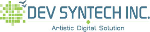 Website Design and Development Company Sanford, Florida