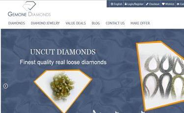 website design & development in florida
