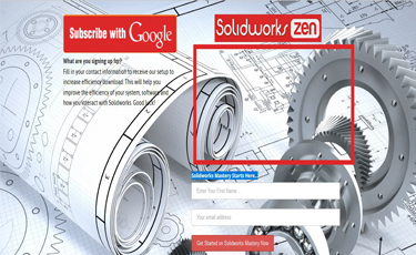 website design & development in florida