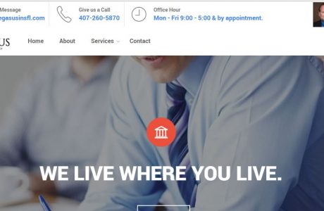 Web-design-service-web development